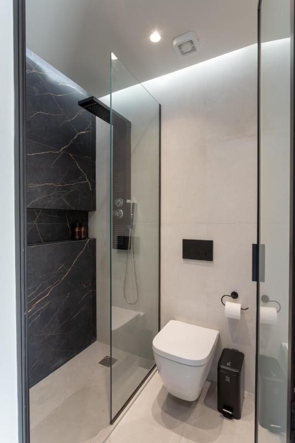 Sunflower Smart Living Ираклион Экстерьер фото