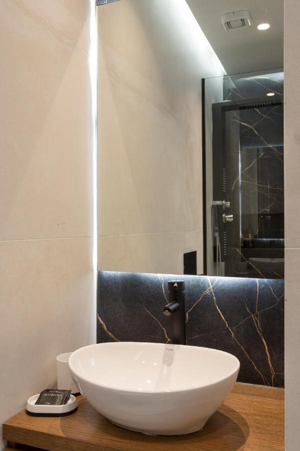 Sunflower Smart Living Ираклион Экстерьер фото